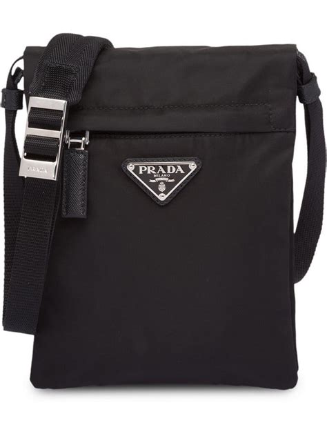 Prada Clothing, Bags & Hats for Men 